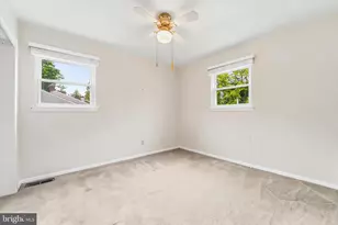 303 Glendale Rd, Havertown, PA 19083 - Photo 28