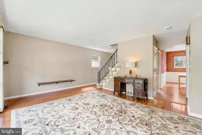 303 Glendale Road, Havertown, PA 19083 - Photo 4
