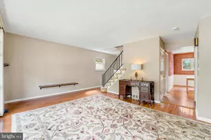 303 Glendale Rd, Havertown, PA 19083 - Photo 4