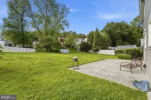 303 Glendale Rd, Havertown, PA 19083 - Photo 34
