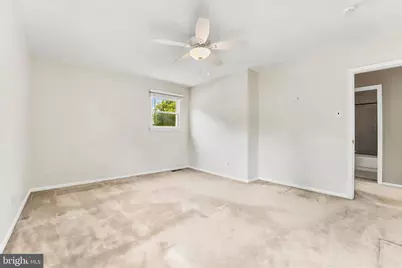 303 Glendale Road, Havertown, PA 19083 - Photo 26
