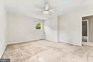 303 Glendale Rd, Havertown, PA 19083 - Photo 26