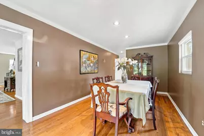303 Glendale Road, Havertown, PA 19083 - Photo 8