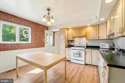 303 Glendale Road, Havertown, PA 19083 - Photo 10