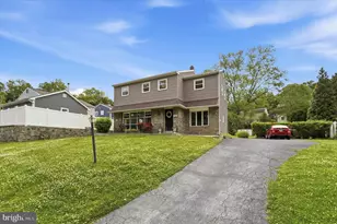 303 Glendale Rd, Havertown, PA 19083 - Photo 2