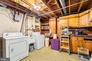 303 Glendale Rd, Havertown, PA 19083 - Photo 32