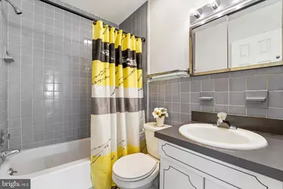 303 Glendale Road, Havertown, PA 19083 - Photo 24