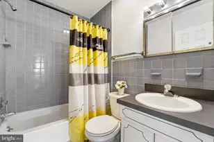 303 Glendale Rd, Havertown, PA 19083 - Photo 24