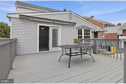 527 Saxer Avenue, Springfield, PA 19064 - Photo 28