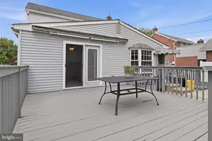 527 Saxer Ave, Springfield, PA 19064 - Photo 28