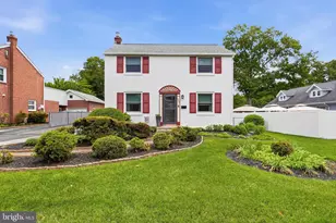 527 Saxer Ave, Springfield, PA 19064 - Photo 1