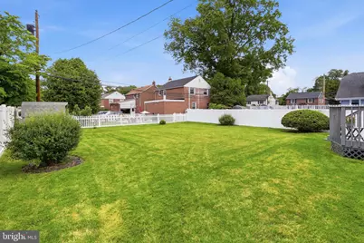 527 Saxer Avenue, Springfield, PA 19064 - Photo 30