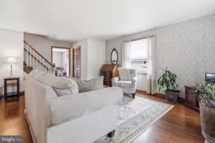 527 Saxer Ave, Springfield, PA 19064 - Photo 6