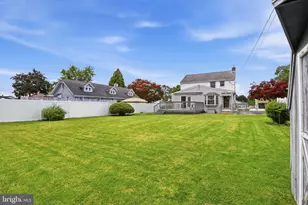 527 Saxer Ave, Springfield, PA 19064 - Photo 32