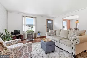 527 Saxer Ave, Springfield, PA 19064 - Photo 4