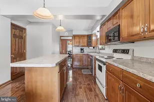 527 Saxer Ave, Springfield, PA 19064 - Photo 10