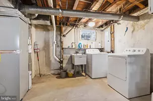 527 Saxer Ave, Springfield, PA 19064 - Photo 26