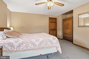 527 Saxer Ave, Springfield, PA 19064 - Photo 20