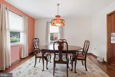 527 Saxer Avenue, Springfield, PA 19064 - Photo 8