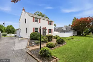 527 Saxer Ave, Springfield, PA 19064 - Photo 2