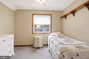 527 Saxer Ave, Springfield, PA 19064 - Photo 24