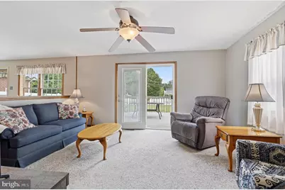 527 Saxer Avenue, Springfield, PA 19064 - Photo 16