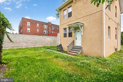 410 Folcroft Avenue, Folcroft, PA 19032 - Photo 48