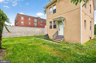 410 Folcroft Ave, Folcroft, PA 19032 - Photo 48