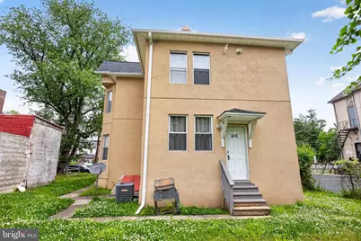 410 Folcroft Avenue, Folcroft, PA 19032 - Photo 50