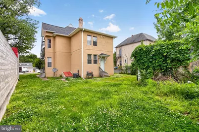 410 Folcroft Avenue, Folcroft, PA 19032 - Photo 52