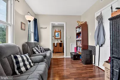 410 Folcroft Avenue, Folcroft, PA 19032 - Photo 28