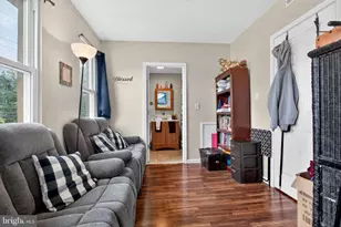 410 Folcroft Ave, Folcroft, PA 19032 - Photo 28