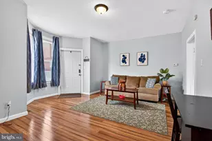 410 Folcroft Ave, Folcroft, PA 19032 - Photo 14