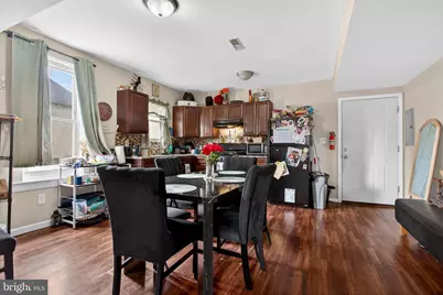 410 Folcroft Avenue, Folcroft, PA 19032 - Photo 26
