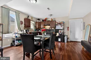 410 Folcroft Ave, Folcroft, PA 19032 - Photo 26