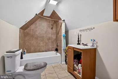 410 Folcroft Avenue, Folcroft, PA 19032 - Photo 34