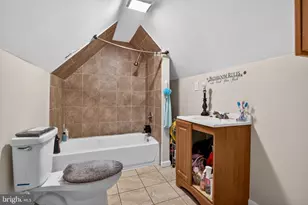 410 Folcroft Ave, Folcroft, PA 19032 - Photo 34
