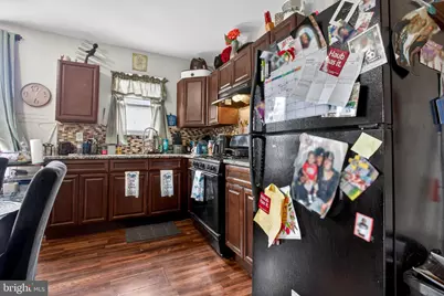 410 Folcroft Avenue, Folcroft, PA 19032 - Photo 24