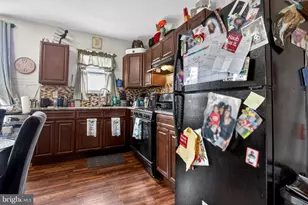 410 Folcroft Ave, Folcroft, PA 19032 - Photo 24
