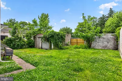 410 Folcroft Avenue, Folcroft, PA 19032 - Photo 48