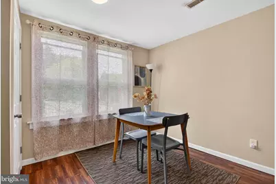 410 Folcroft Avenue, Folcroft, PA 19032 - Photo 42