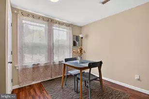 410 Folcroft Ave, Folcroft, PA 19032 - Photo 42