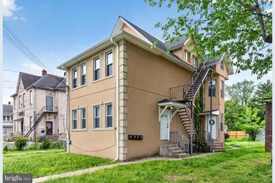 410 Folcroft Avenue, Folcroft, PA 19032 - Photo 50