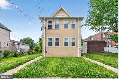 410 Folcroft Avenue, Folcroft, PA 19032 - Photo 2