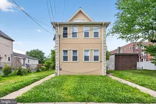 410 Folcroft Ave, Folcroft, PA 19032 - Photo 2