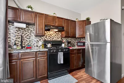 410 Folcroft Avenue, Folcroft, PA 19032 - Photo 6