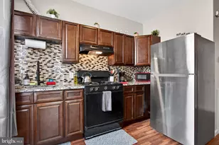 410 Folcroft Ave, Folcroft, PA 19032 - Photo 6