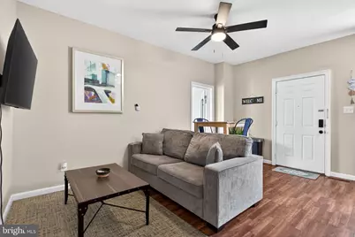 410 Folcroft Avenue, Folcroft, PA 19032 - Photo 8