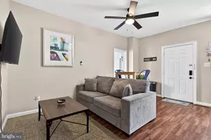 410 Folcroft Ave, Folcroft, PA 19032 - Photo 8