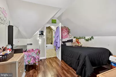410 Folcroft Avenue, Folcroft, PA 19032 - Photo 32